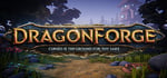 Dragon Forge steam charts