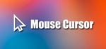 Mouse Cursor steam charts