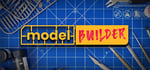 Model Builder banner image