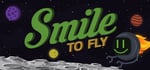 Smile To Fly steam charts
