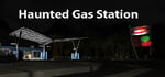 Haunted Gas Station steam charts