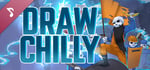 DRAW CHILLY - Soundtrack banner image