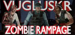 Vugluskr: Zombie Rampage steam charts