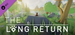 The Long Return - Soundtrack banner image