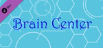 PBT - Brain Center banner image