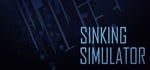 Sinking Simulator steam charts