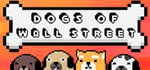 Dogs of Wallstreet steam charts