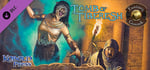 Fantasy Grounds - Tomb of Tiberesh (5E) banner image