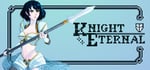 Knight Eternal steam charts