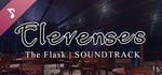 Elevenses: The Flask Soundtrack banner image