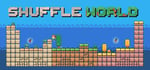 Shuffle World banner image