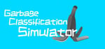 Garbage Classification Simulator 垃圾分类模拟器 steam charts