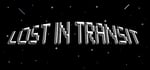 Lost in Transit steam charts