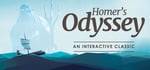 Homer's Odyssey steam charts
