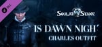 Soul at Stake - "Is Dawn Nigh" Charles Outfit banner image