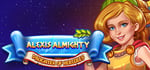 Alexis Almighty: Daughter of Hercules steam charts