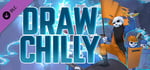 DRAW CHILLY - Meatbags 3k banner image