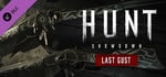 Hunt: Showdown - Last Gust banner image
