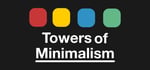 Towers of Minimalism steam charts