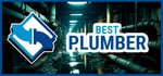 Best Plumber banner image
