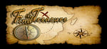 Find The Treasure steam charts