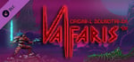Valfaris - Digital OST banner image