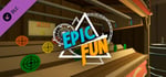 Epic Fun - Saloon Shooter banner image