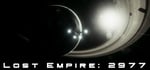 Lost Empire 2977 steam charts