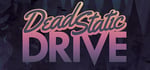 Dead Static Drive steam charts