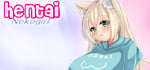 Hentai Nekogirl banner image