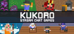 Kukoro: Stream chat games steam charts