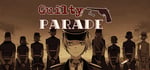 Guilty Parade steam charts