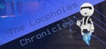 The Loopholes Chronicles steam charts