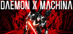 DAEMON X MACHINA banner image