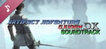 Artifact Adventure Gaiden DX Soundtrack banner image