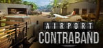 Airport Contraband steam charts