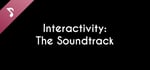 Interactivity: The Soundtrack banner image