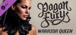 Music - Crusader Kings II: Pagan Fury - Warrior Queen banner image