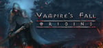Vampire's Fall: Origins steam charts