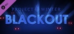 Project Winter - Blackout banner image