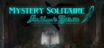 Mystery Solitaire The Arkham Spirits banner image
