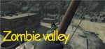 Zombie valley steam charts