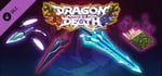 Dragon Marked For Death - Striker Gear banner image