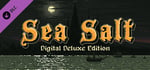 Sea Salt - Digital Deluxe Package banner image