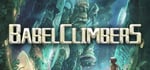 Babel Climbers banner image
