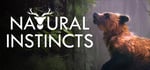 Natural Instincts: European Forest steam charts