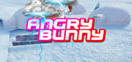Angry Bunny steam charts