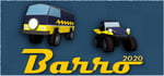 Barro 2020 banner image
