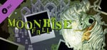 Moonrise Fall Soundtrack banner image