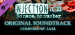 (OST) Injection Pi23 NNNN banner image
